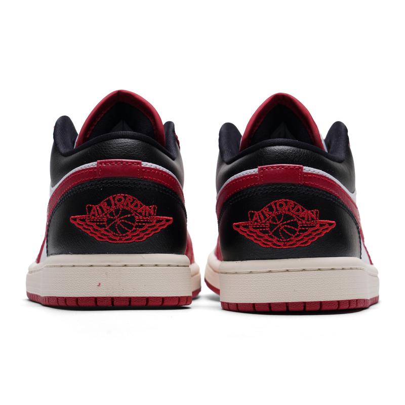 Nike Women's Basketball Shoes  - Women'S Shoes Nike Jordan recension och pris