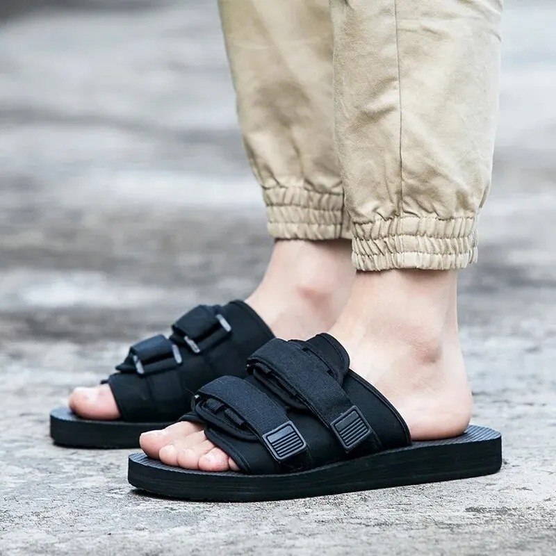 Canvas Casual Couple Shoes Sli - Women'S Shoes Yeezy recension och pris