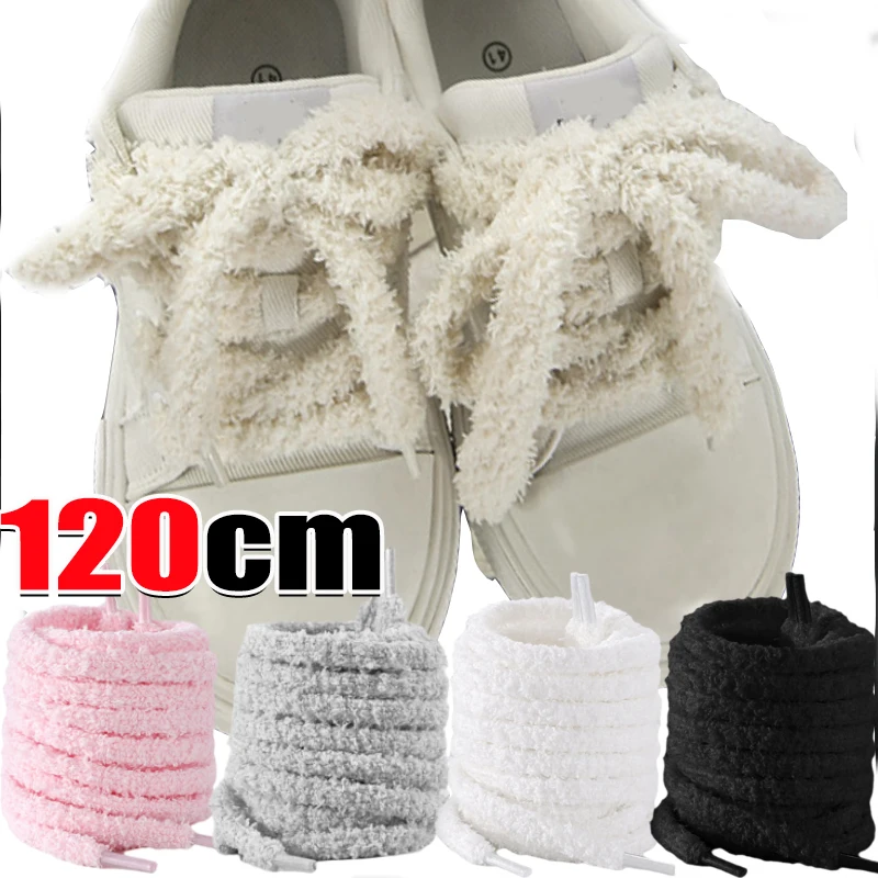 Trendy Coolstring 12mm Wide Fl - Women'S Shoes X Wide recension och pris