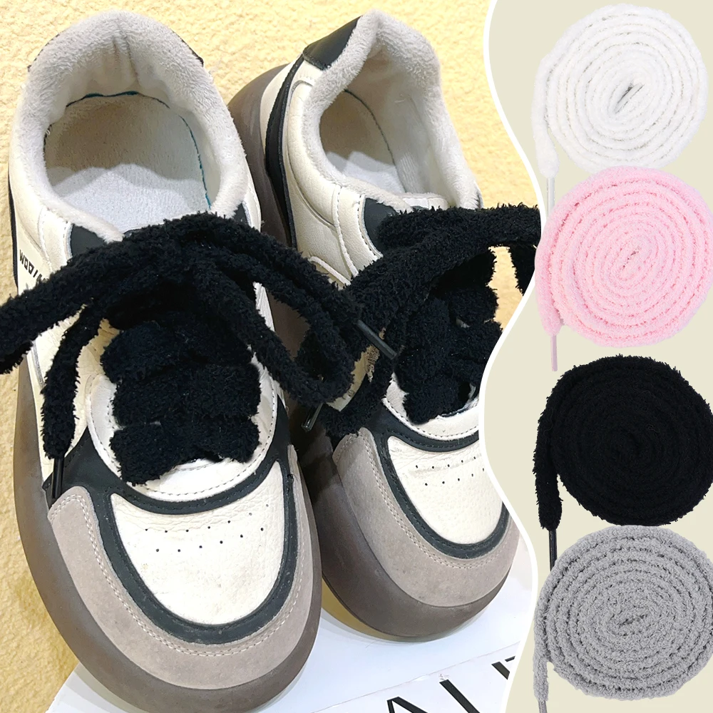 Trendy Coolstring 12mm Wide Fl - Women'S Shoes X Wide recension och pris