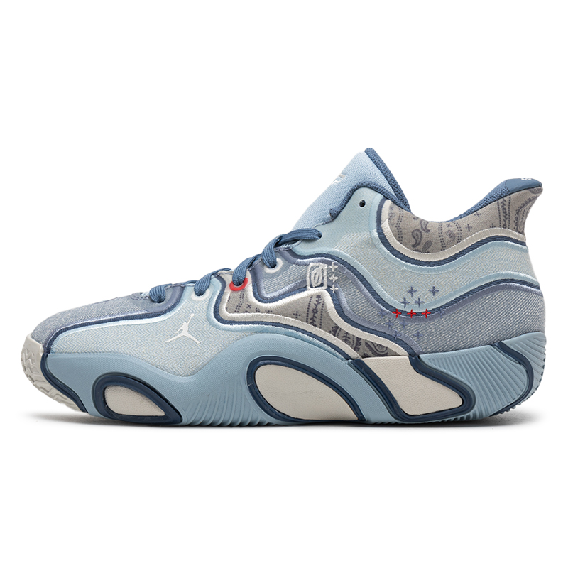 Nike Women's Shoes Jordan Tatu - Women'S Shoes Nike Jordan recension och pris