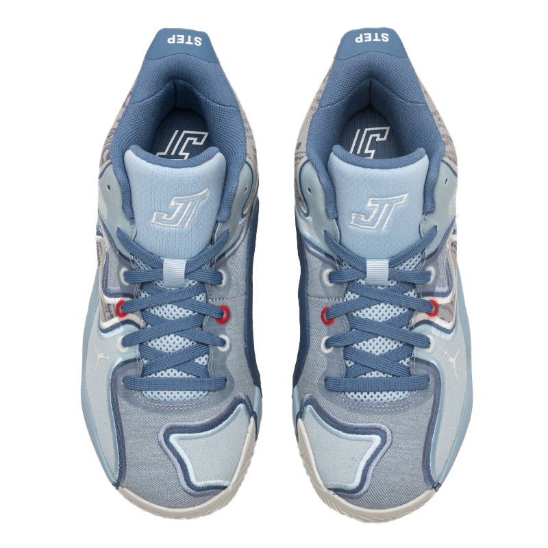 Nike Women's Shoes Jordan Tatu - Women'S Shoes Nike Jordan recension och pris