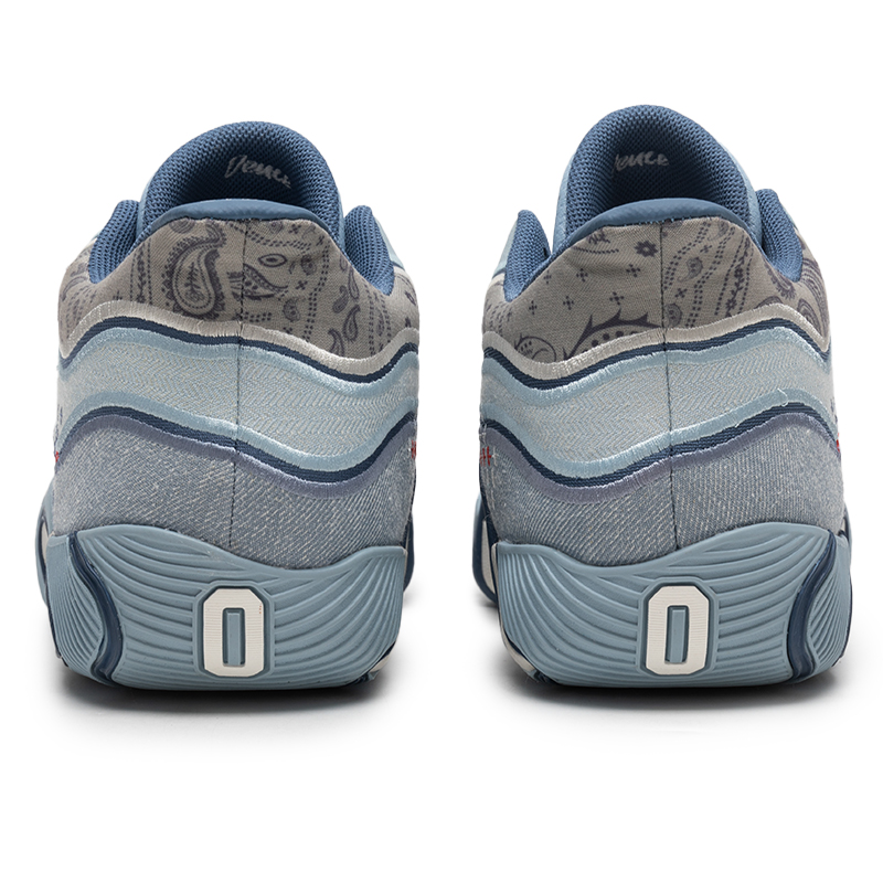 Nike Women's Shoes Jordan Tatu - Women'S Shoes Nike Jordan recension och pris