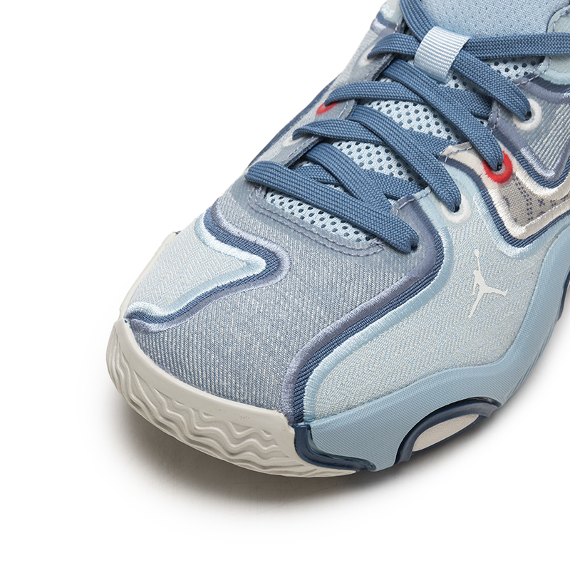 Nike Women's Shoes Jordan Tatu - Women'S Shoes Nike Jordan recension och pris