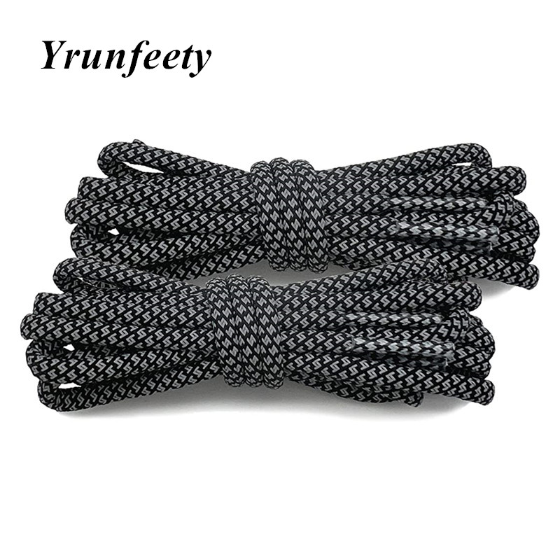 New Sneakers Shoe Laces 3M Ref - Women'S Shoes Yeezy recension och pris