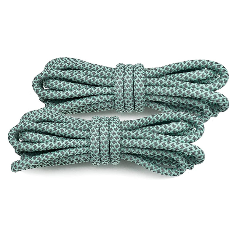 New Sneakers Shoe Laces 3M Ref - Women'S Shoes Yeezy recension och pris