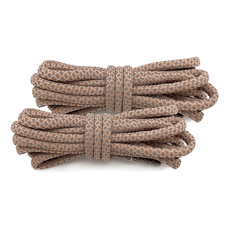 New Sneakers Shoe Laces 3M Ref - Women'S Shoes Yeezy recension och pris
