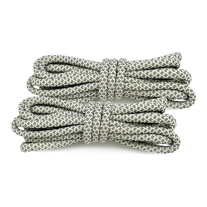 New Sneakers Shoe Laces 3M Ref - Women'S Shoes Yeezy recension och pris