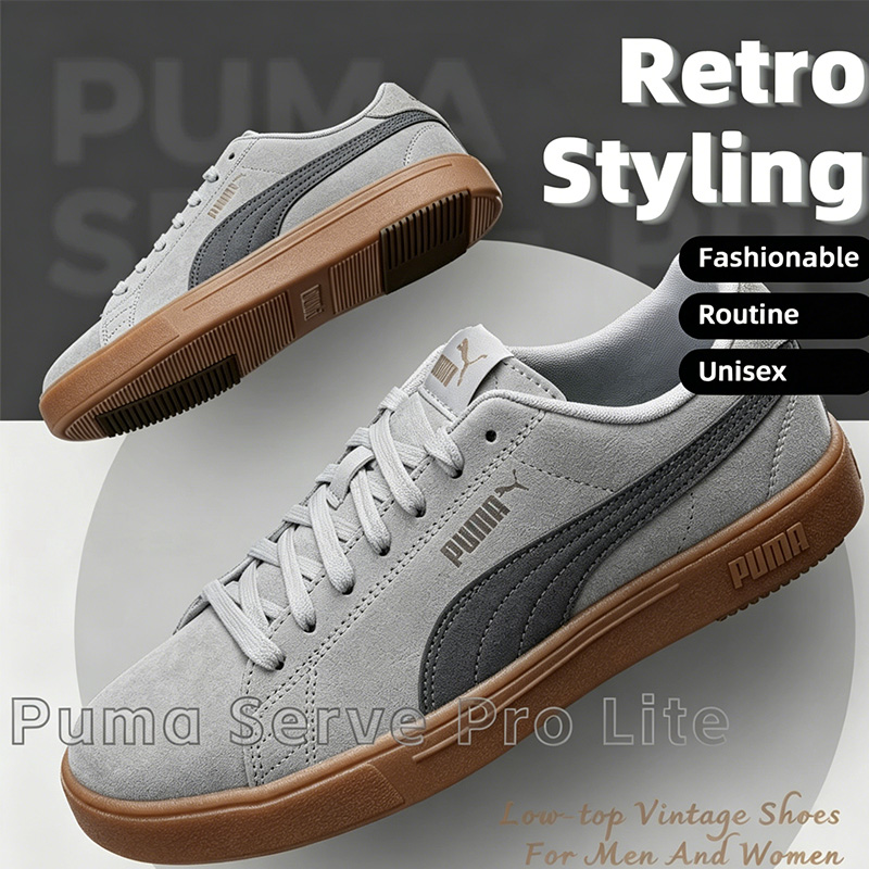 New Puma Sneakers For Men And  - Women'S Shoes Puma Sneakers recension och pris