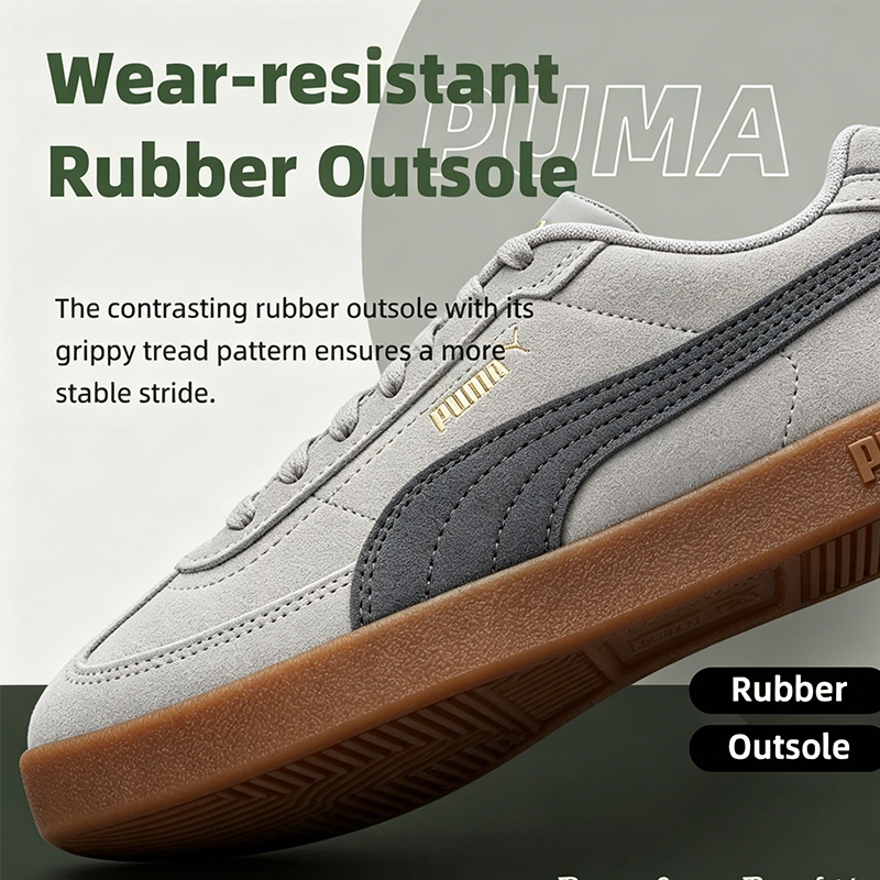 New Puma Sneakers For Men And  - Women'S Shoes Puma Sneakers recension och pris