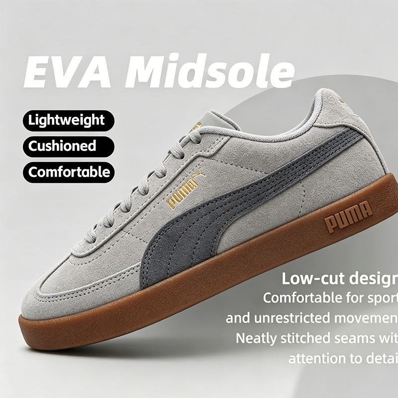 New Puma Sneakers For Men And  - Women'S Shoes Puma Sneakers recension och pris
