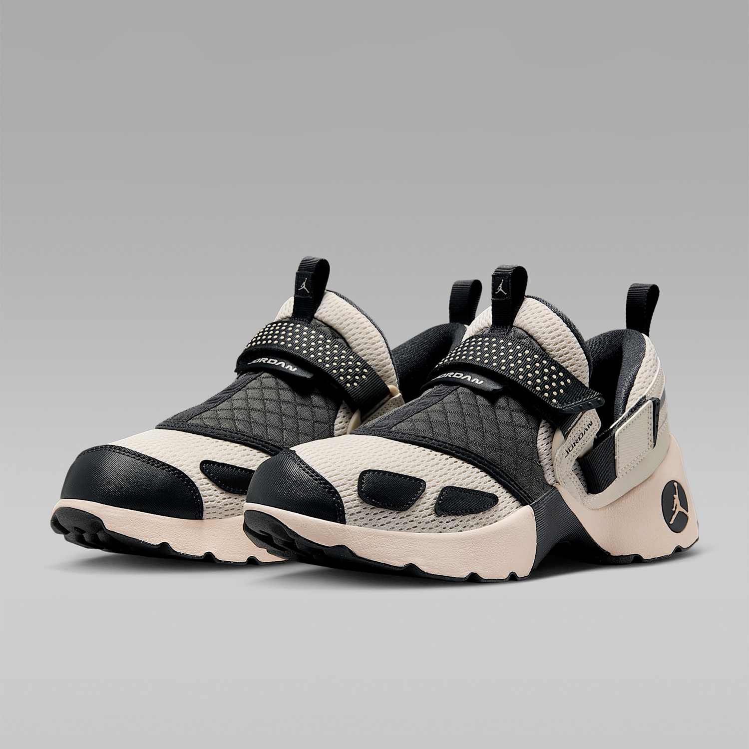 Nike Authentic JORDAN Women's  - Women'S Shoes Nike Jordan recension och pris