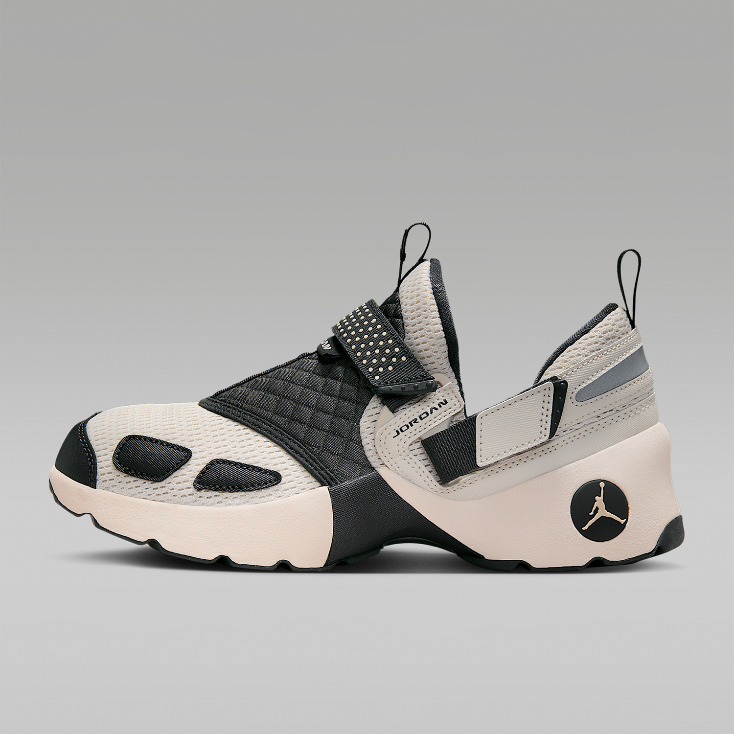 Nike Authentic JORDAN Women's  - Women'S Shoes Nike Jordan recension och pris