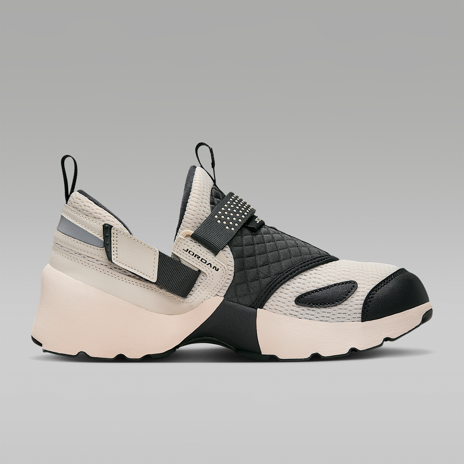Nike Authentic JORDAN Women's  - Women'S Shoes Nike Jordan recension och pris