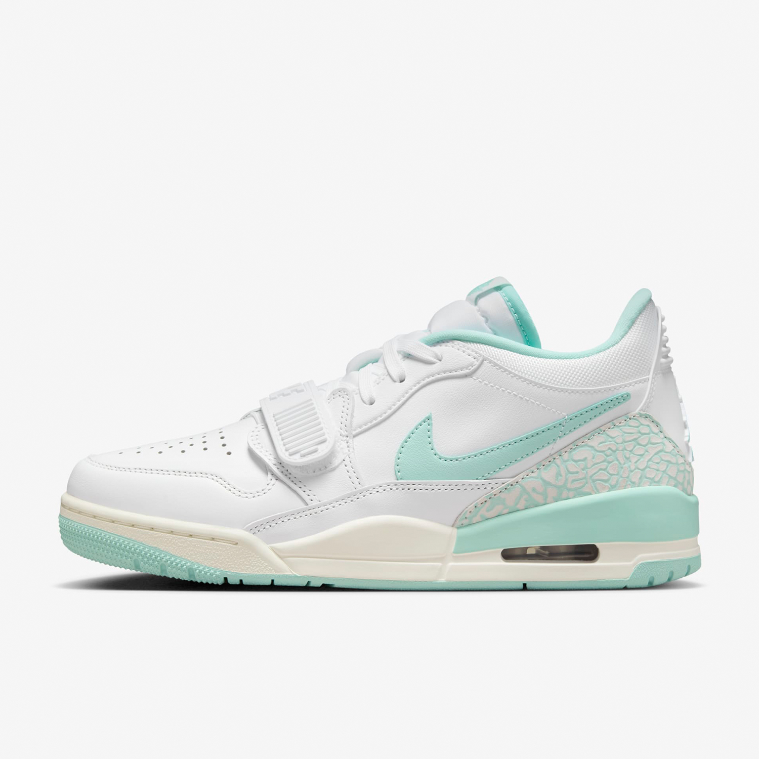Nike genuine JORDAN women's ai - Women'S Shoes Nike Jordan recension och pris