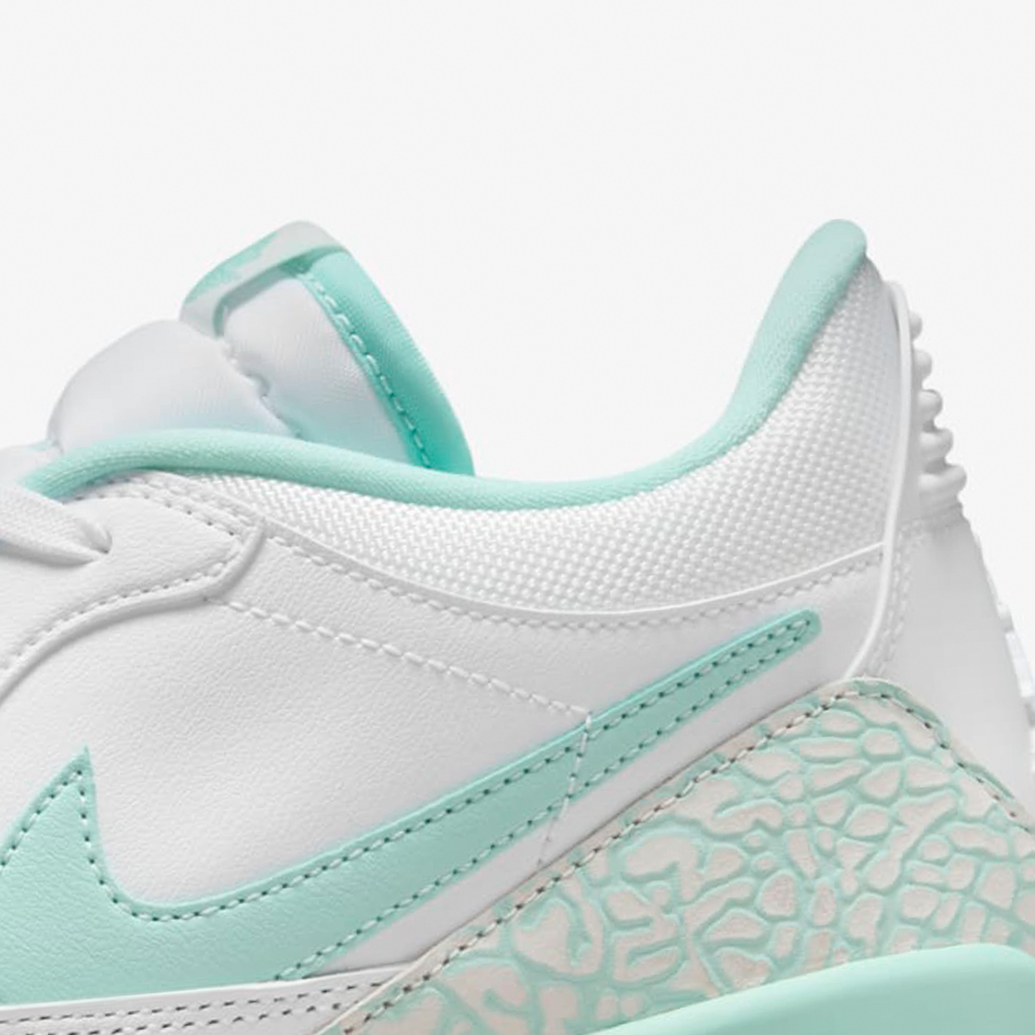Nike genuine JORDAN women's ai - Women'S Shoes Nike Jordan recension och pris