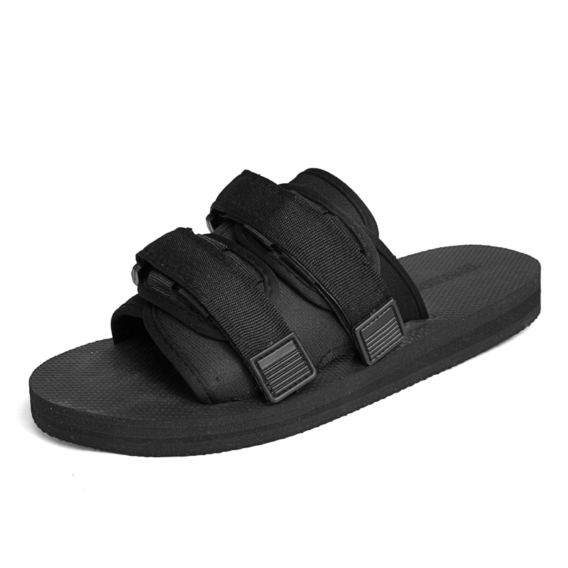 Canvas Casual Couple Shoes Sli - Women'S Shoes Yeezy recension och pris