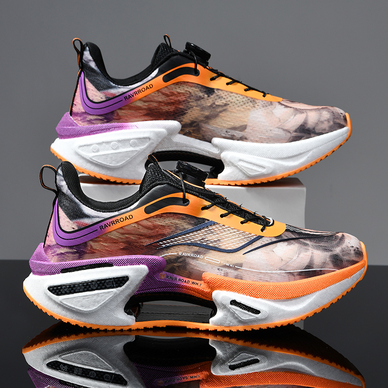Elastic speed running shoes fo - Women'S Shoes Professional recension och pris