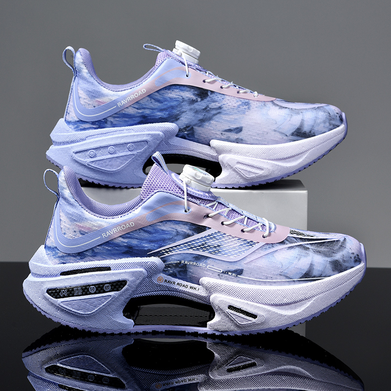 Elastic speed running shoes fo - Women'S Shoes Professional recension och pris