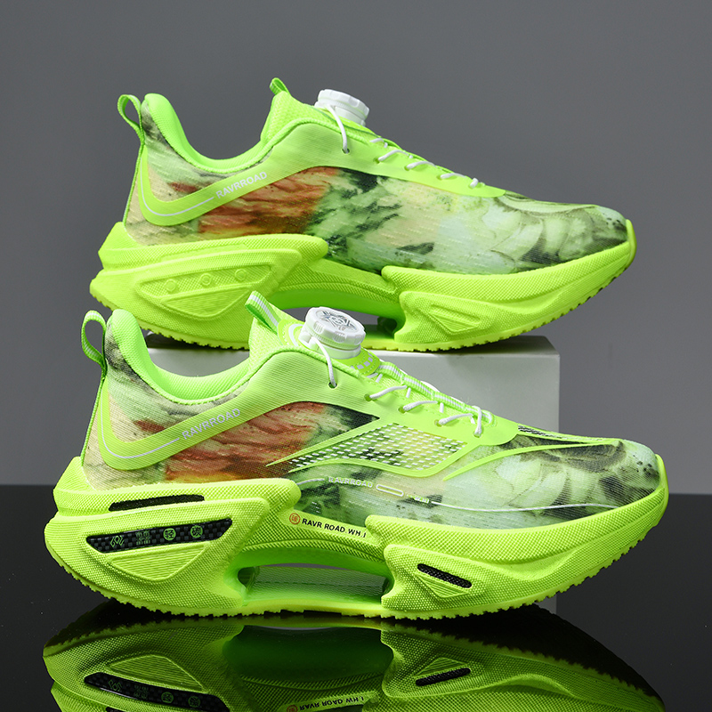 Elastic speed running shoes fo - Women'S Shoes Professional recension och pris