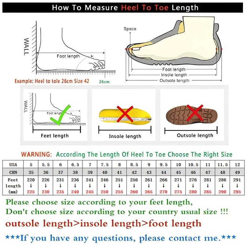 Zenless Zone Zero Yixuan Cospl - Women'S Shoes Zone recension och pris