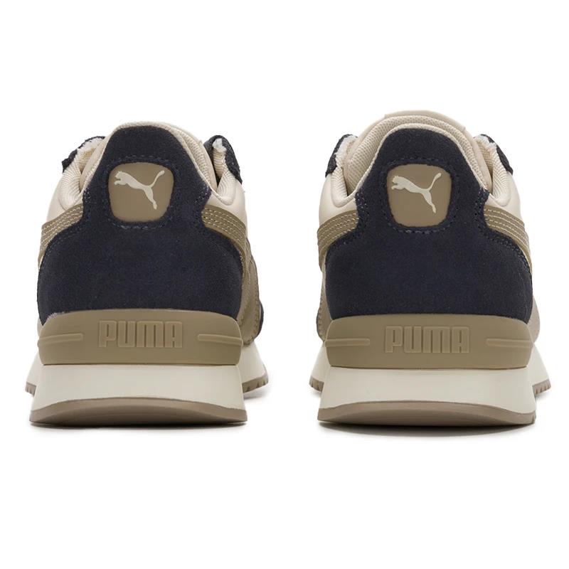 PUMA Men Women Couple Shoes R7 - Women'S Shoes Puma Sneakers recension och pris