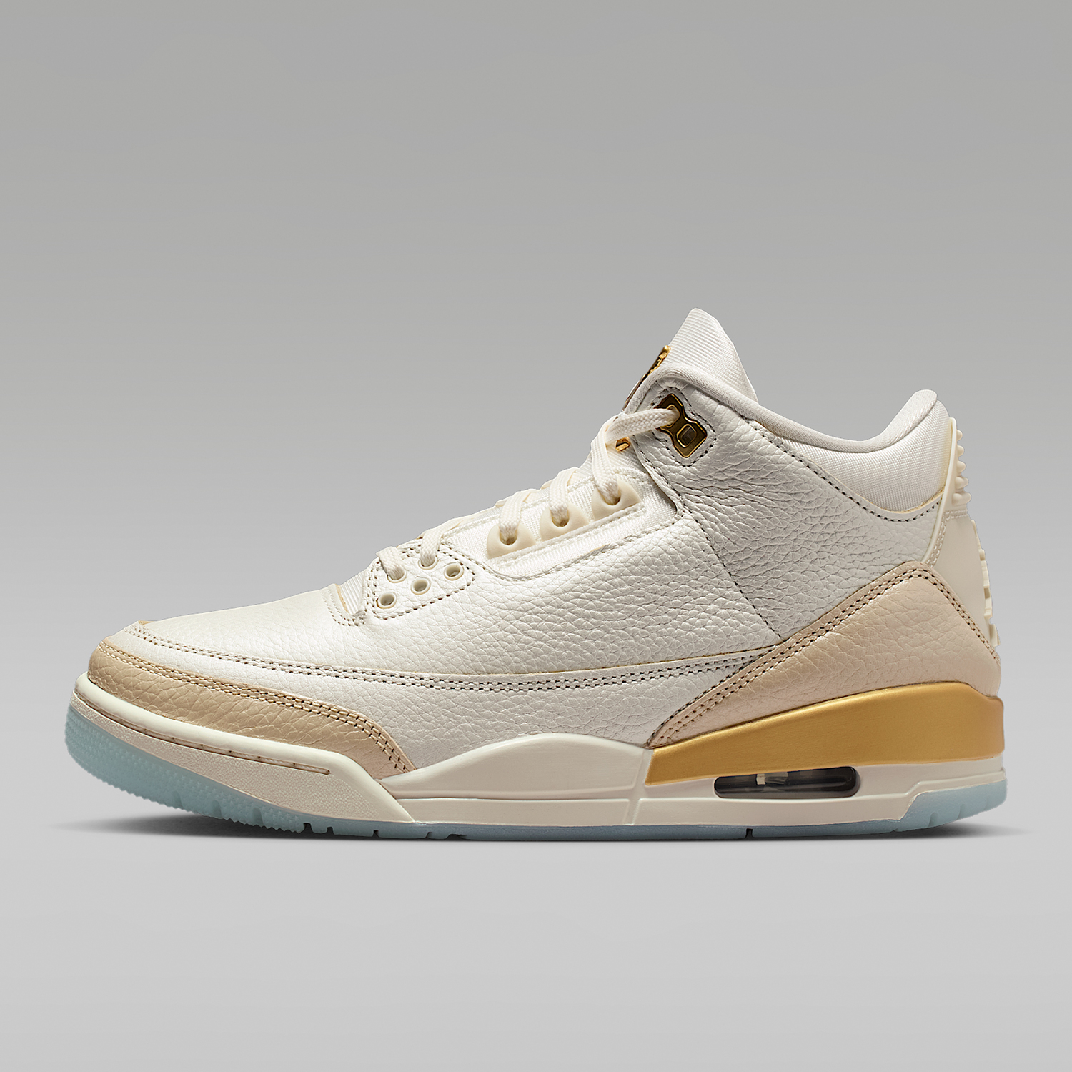 Nike Authentic JORDAN Women's  - Women'S Shoes Nike Jordan recension och pris