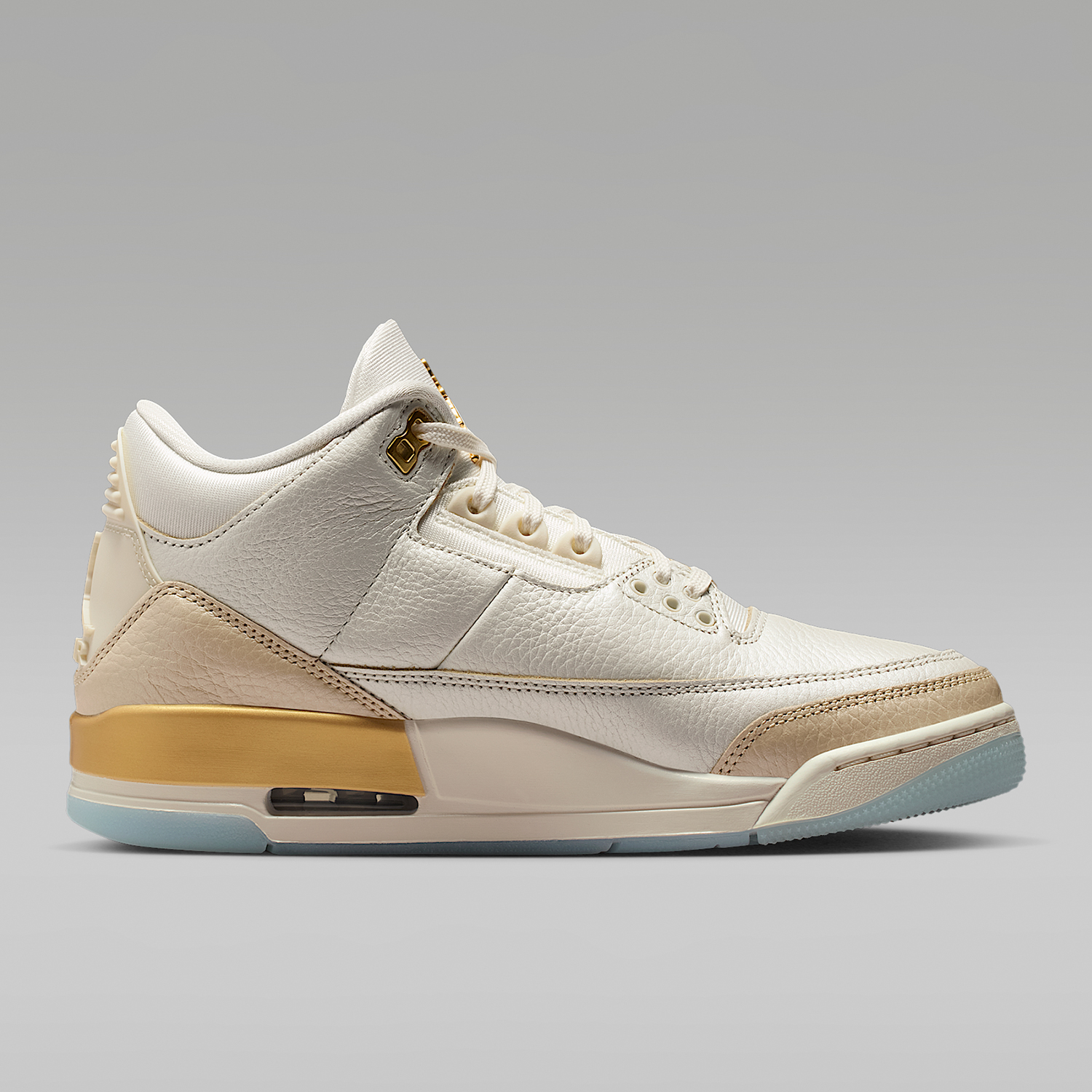 Nike Authentic JORDAN Women's  - Women'S Shoes Nike Jordan recension och pris