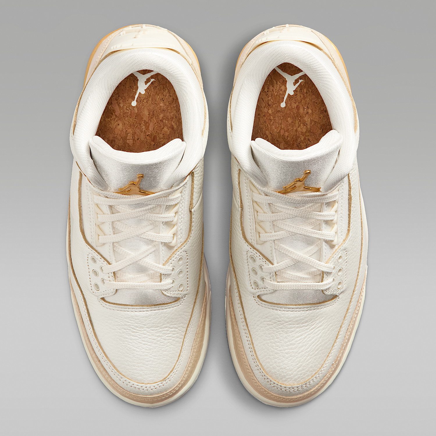 Nike Authentic JORDAN Women's  - Women'S Shoes Nike Jordan recension och pris