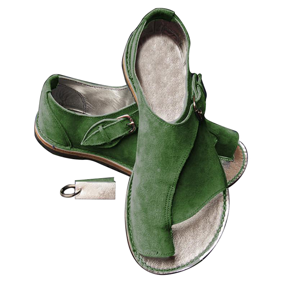 2019 New Fashion Women Comfy P - Women'S Shoes For Bunions recension och pris