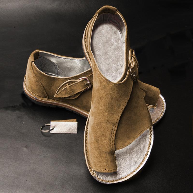 2019 New Fashion Women Comfy P - Women'S Shoes For Bunions recension och pris