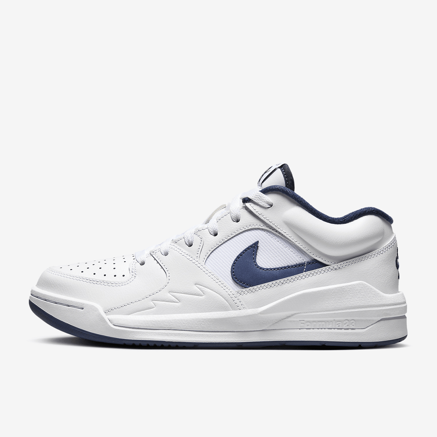 Nike genuine JORDAN Women's Cl - Women'S Shoes Nike Jordan recension och pris