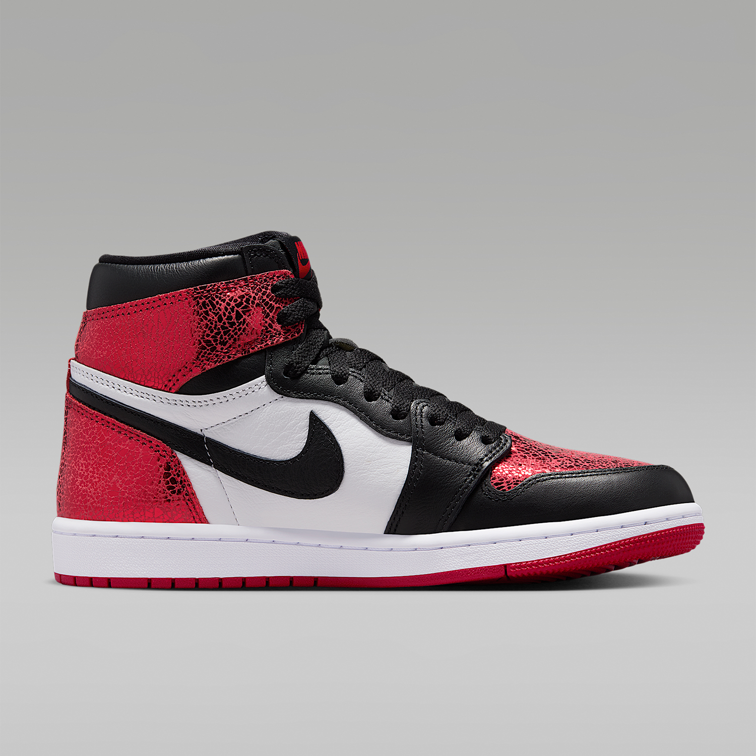 Nike genuine JORDAN Women's Hi - Women'S Shoes Nike Jordan recension och pris