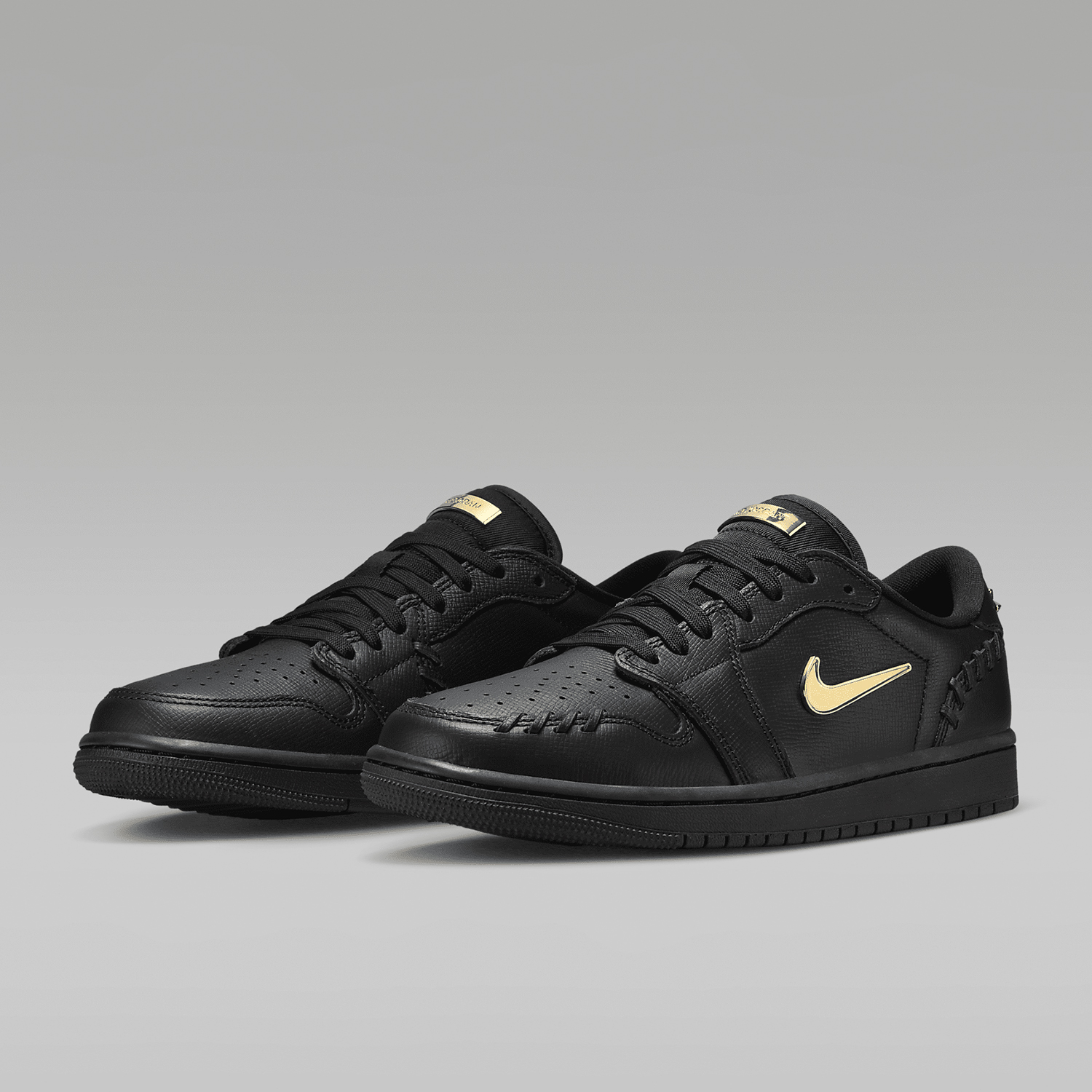 Nike Authentic Air Jordan 1 Wo - Women'S Shoes Nike Jordan recension och pris
