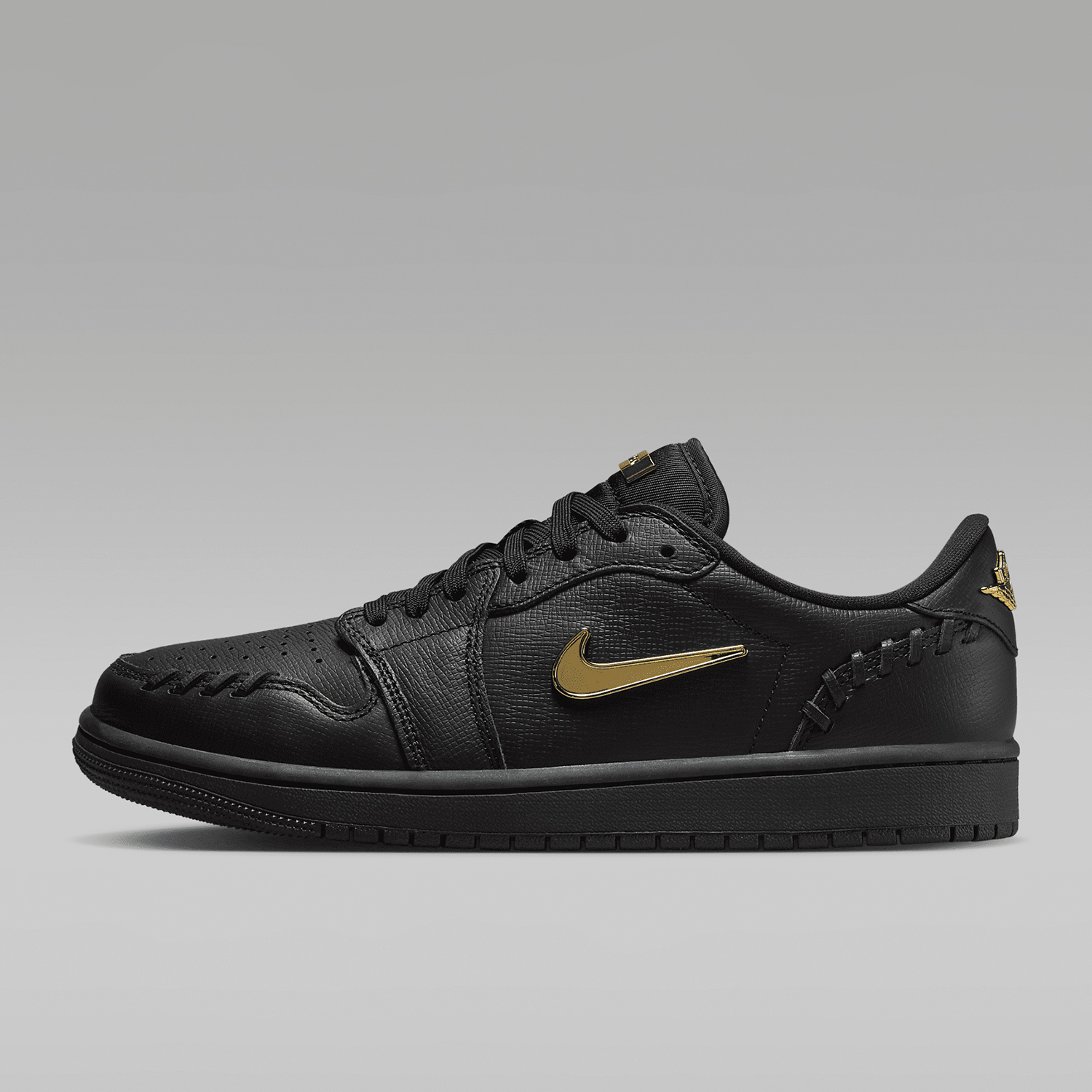 Nike Authentic Air Jordan 1 Wo - Women'S Shoes Nike Jordan recension och pris