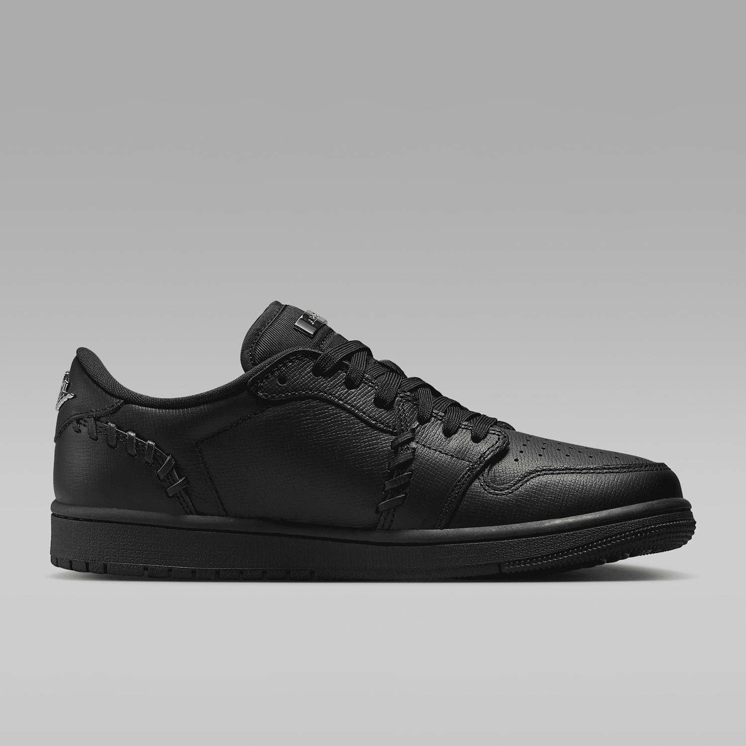 Nike Authentic Air Jordan 1 Wo - Women'S Shoes Nike Jordan recension och pris