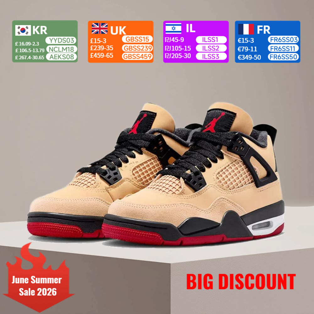 Nike Air Jordan 1 Cushioned, l - Women'S Shoes Nike Jordan recension och pris