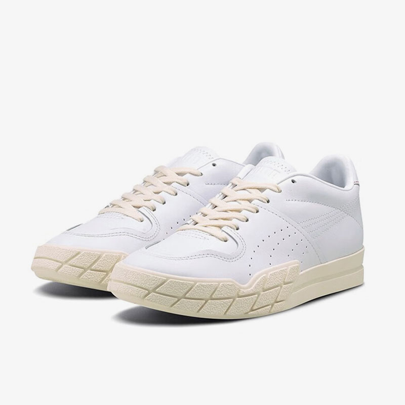 Puma Genuine ERIS FANTASY Wome - Women'S Shoes Puma Sneakers recension och pris