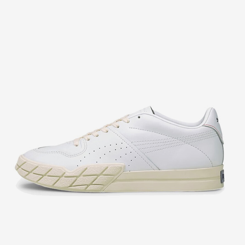 Puma Genuine ERIS FANTASY Wome - Women'S Shoes Puma Sneakers recension och pris