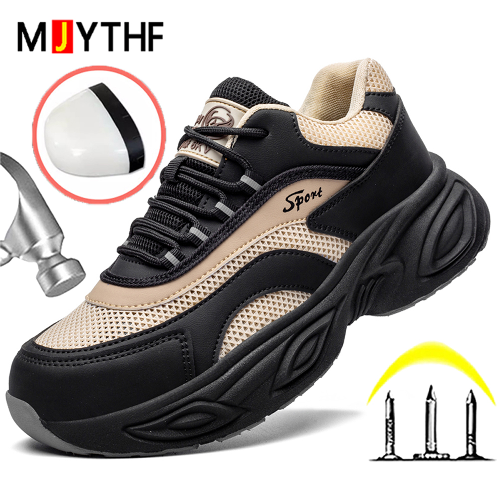 Women 6KV insulated shoes Comp - Women'S Shoes For Work recension och pris
