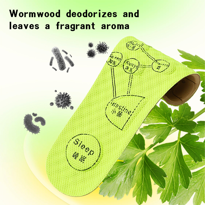 Breathable Deodorant Sport Sho - Women'S Shoes High Arch Support recension och pris