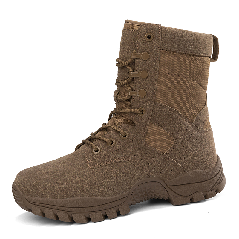 Men Tactical Boots Rapid Respo - Women'S Shoes For Work recension och pris
