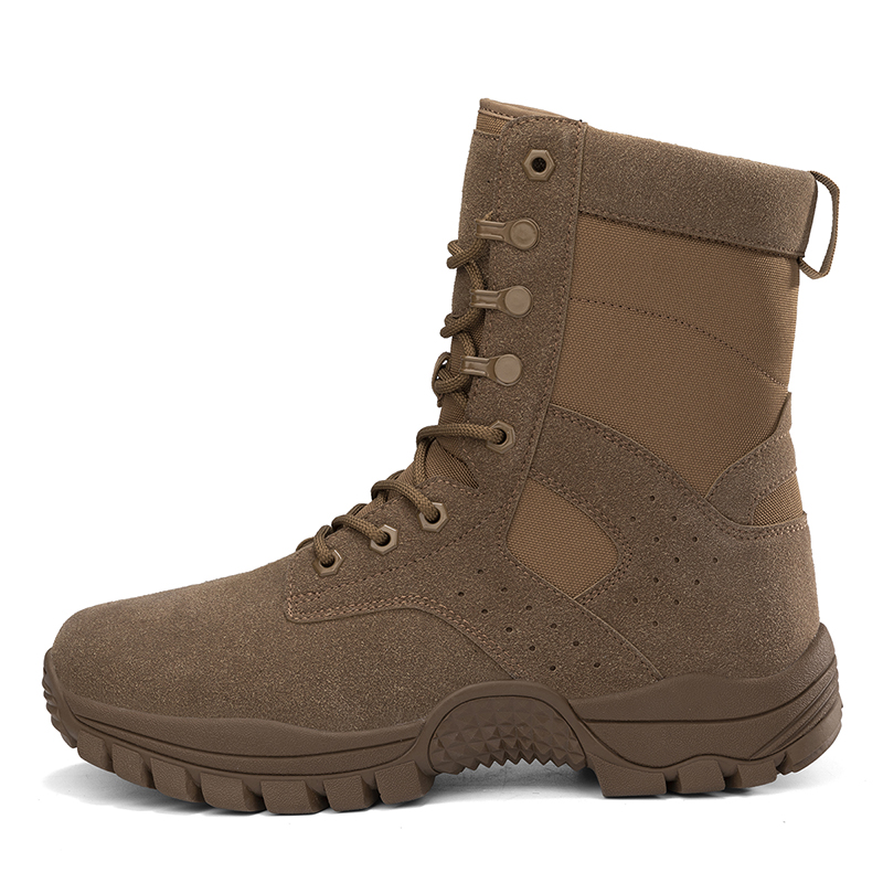 Men Tactical Boots Rapid Respo - Women'S Shoes For Work recension och pris