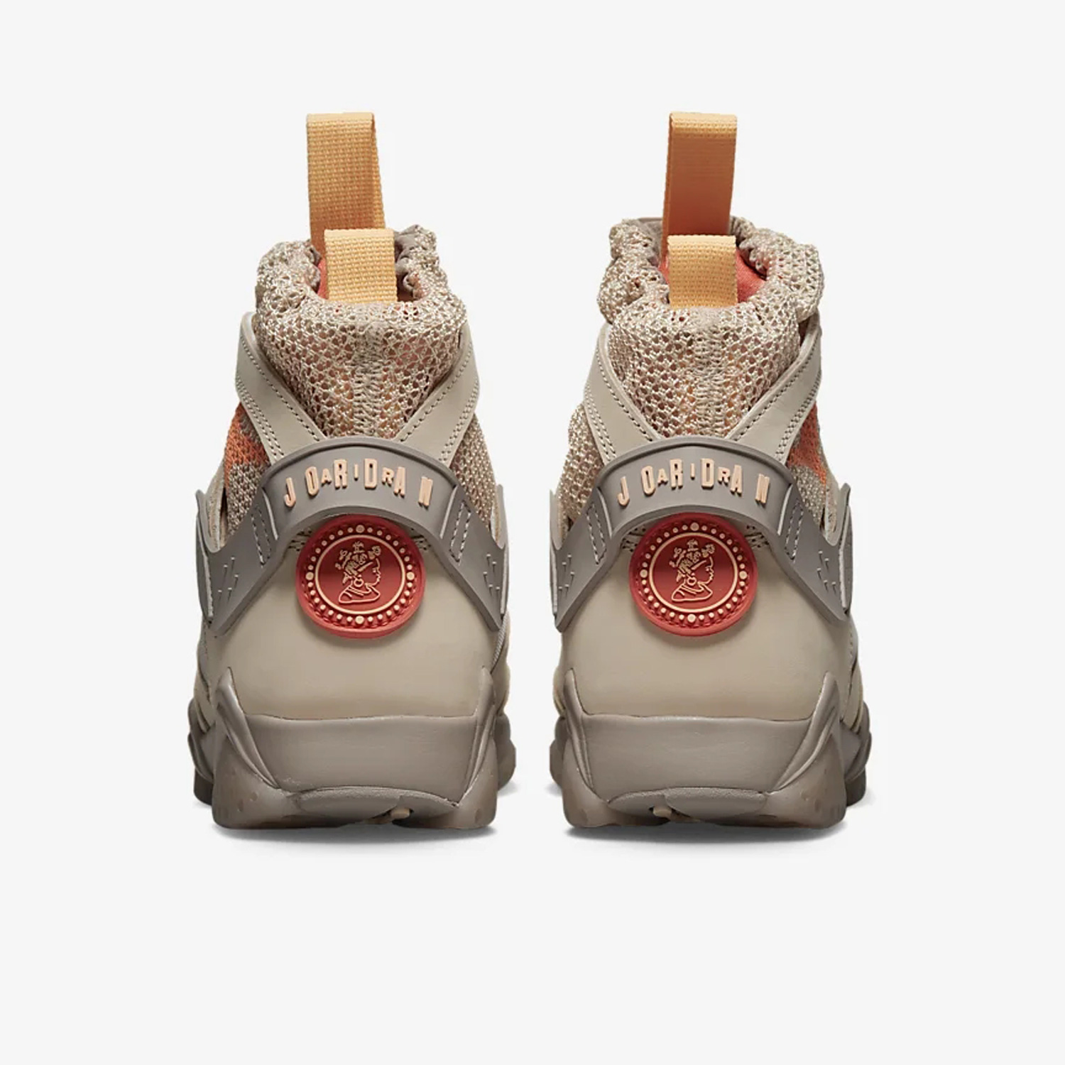 Nike genuine Air Jordan 7 Retr - Women'S Shoes Nike Jordan recension och pris
