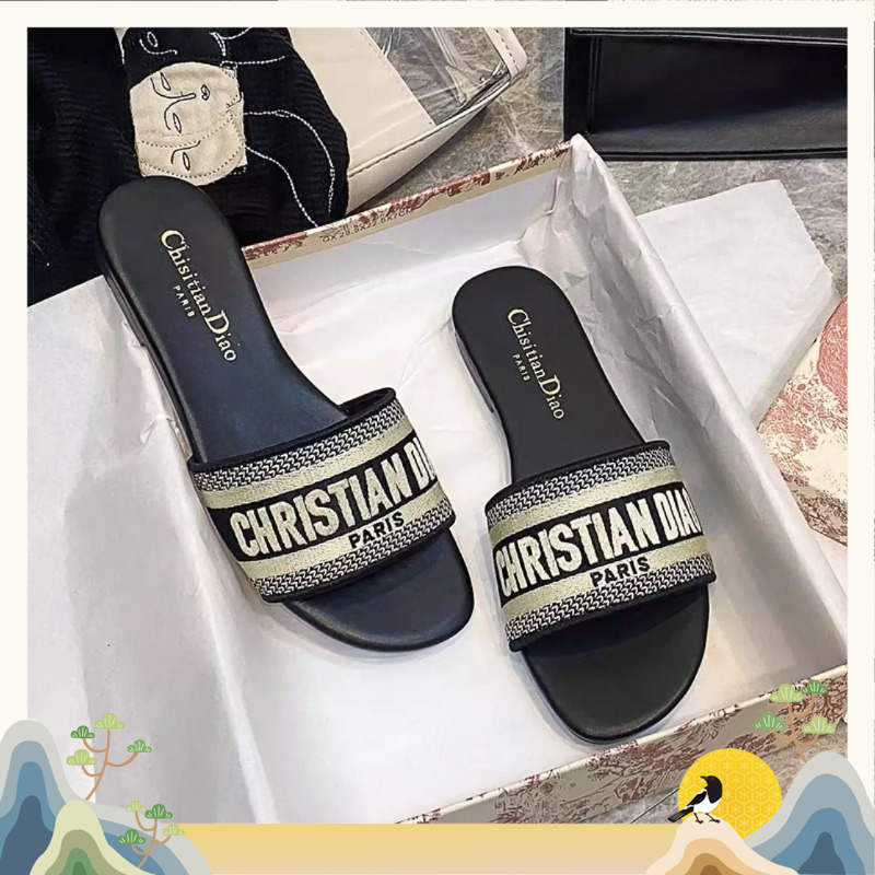2026 spring and summer new fla - Peep Toe Heels recension och pris
