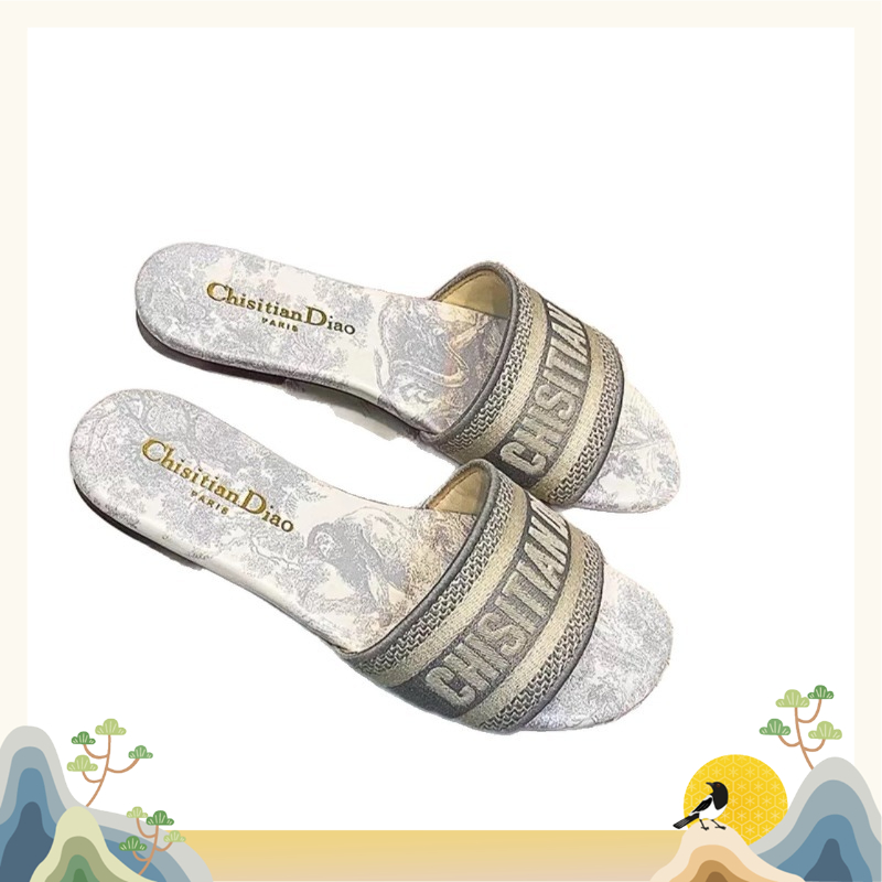 2026 spring and summer new fla - Peep Toe Heels recension och pris