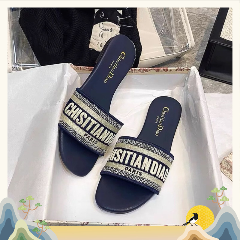 2026 spring and summer new fla - Peep Toe Heels recension och pris