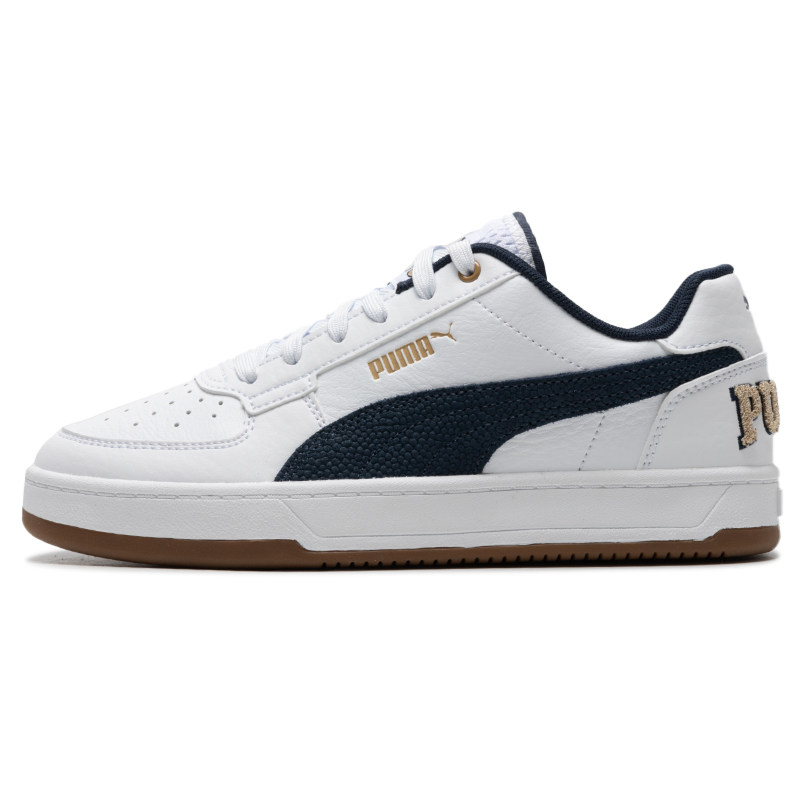 2026 New Puma Low Top Skate Sh - Women'S Shoes Puma Sneakers recension och pris