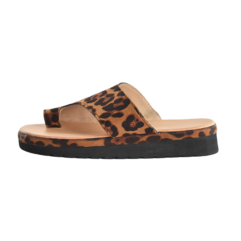 Women Comfy Plain Shoes Flat P - Women'S Shoes For Bunions recension och pris