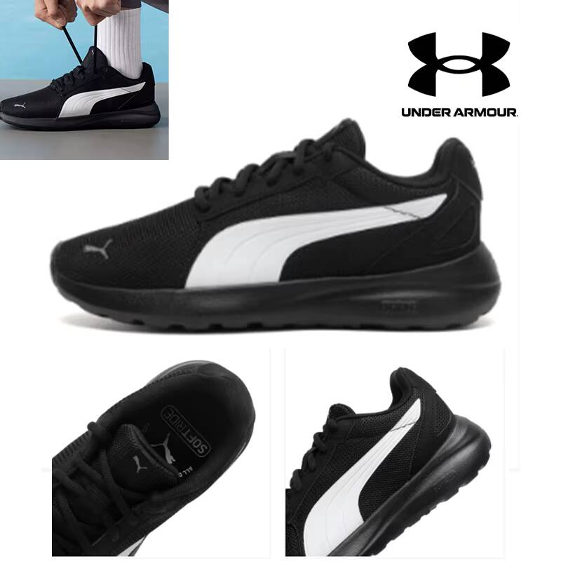 2026 new Puma Mid Top Sport Ca - Women'S Shoes Puma Sneakers recension och pris